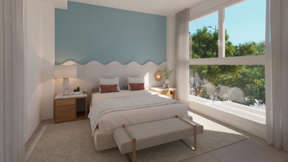 Anna De Estepona (8)