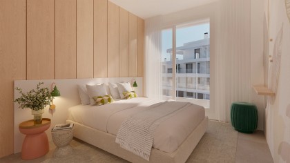 Anna De Estepona (9)