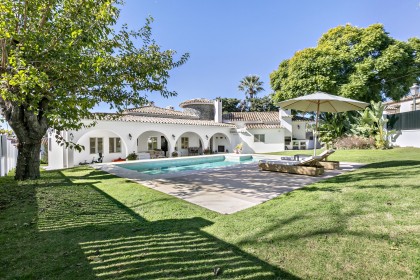 Call Teide - before (1)