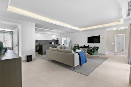 Call Teide - before (10)