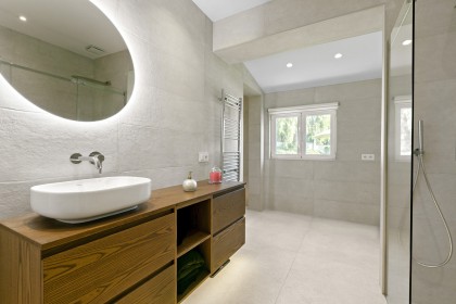 Call Teide - before (11)