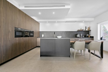 Call Teide - before (12)