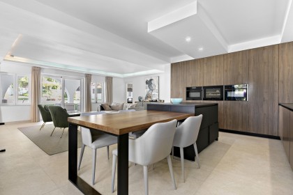 Call Teide - before (13)