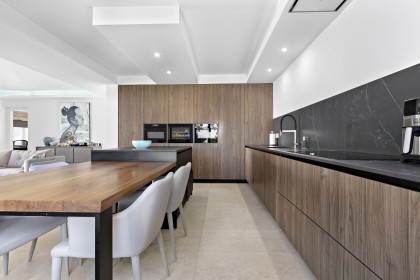 Call Teide - before (14)