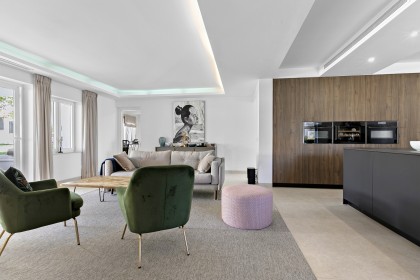 Call Teide - before (15)