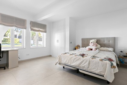 Call Teide - before (16)