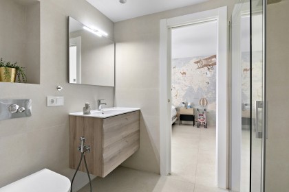 Call Teide - before (17)