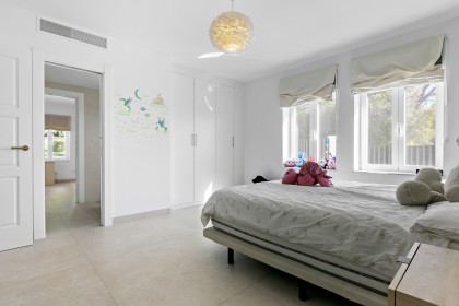 Call Teide - before (18)