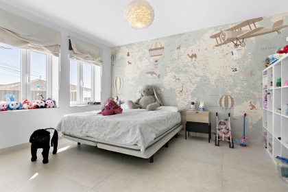 Call Teide - before (19)