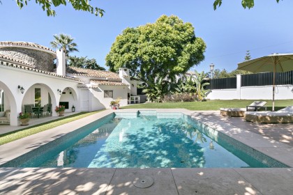 Call Teide - before (2)