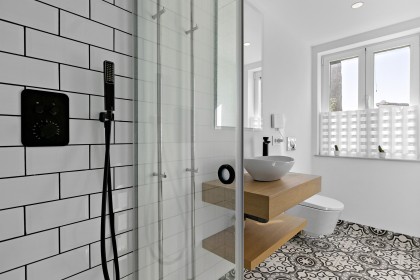 Call Teide - before (20)