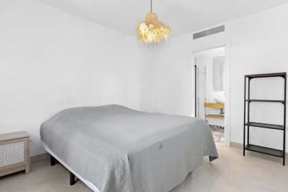 Call Teide - before (21)