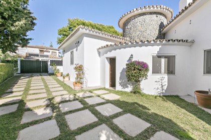 Call Teide - before (22)