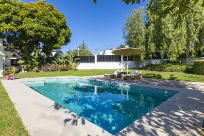 Call Teide - before (26)