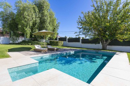 Call Teide - before (27)