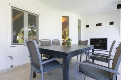 Call Teide - before (29)