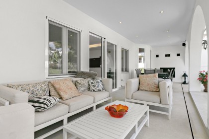 Call Teide - before (3)