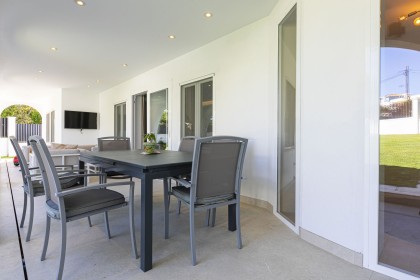 Call Teide - before (30)