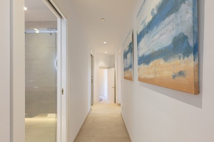 Call Teide - before (33)