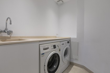 Call Teide - before (34)