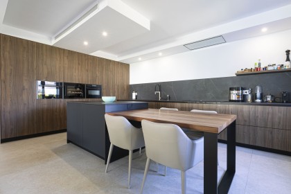 Call Teide - before (35)