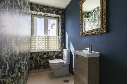 Call Teide - before (36)