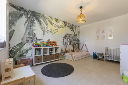 Call Teide - before (37)