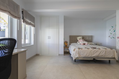 Call Teide - before (38)