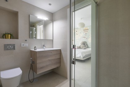 Call Teide - before (39)