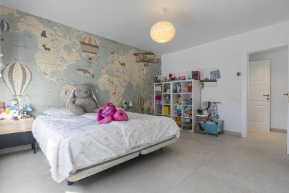 Call Teide - before (40)