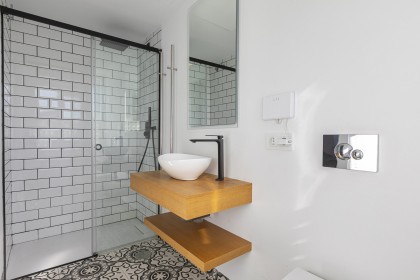 Call Teide - before (41)