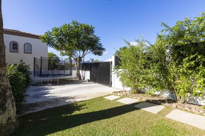 Call Teide - before (42)