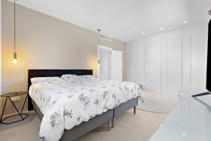 Call Teide - before (5)