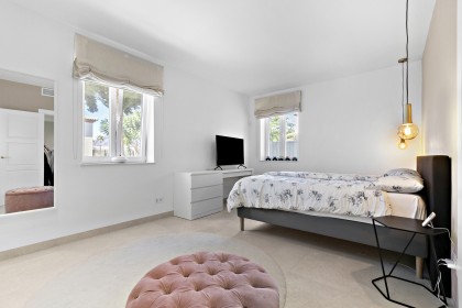 Call Teide - before (6)