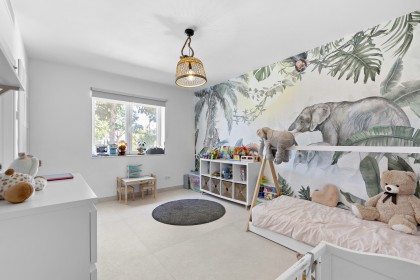 Call Teide - before (7)