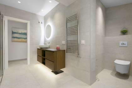 Call Teide - before (8)