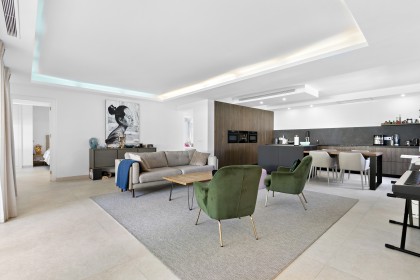 Call Teide - before (9)