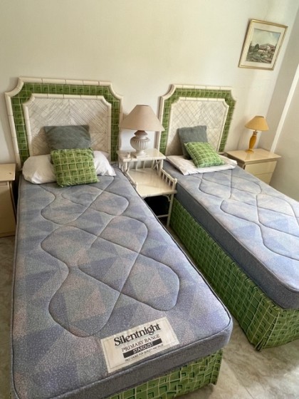 Casa Chloe 1 - before (1)