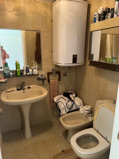 Casa Chloe 1 - before (10)