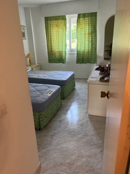 Casa Chloe 1 - before (11)