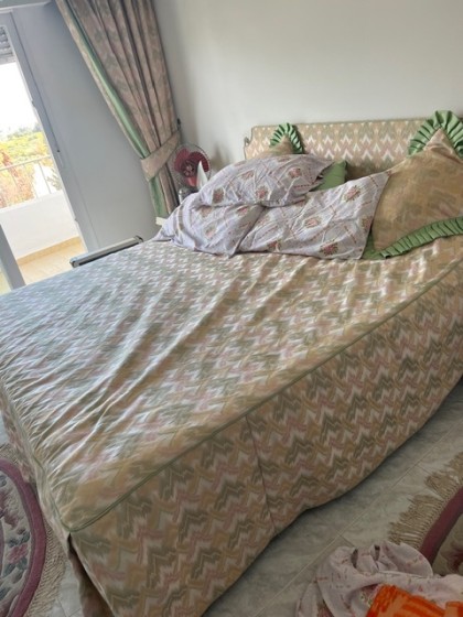 Casa Chloe 1 - before (3)