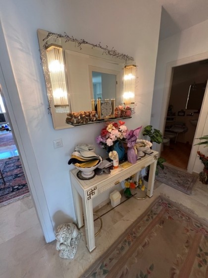 Casa Chloe 1 - before (4)