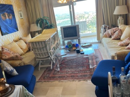 Casa Chloe 1 - before (5)