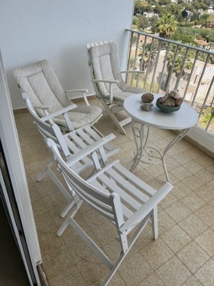 Casa Chloe 1 - before (6)