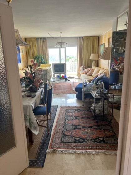 Casa Chloe 1 - before (7)