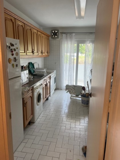 Casa Chloe 1 - before (8)