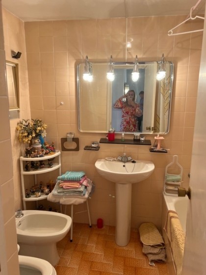 Casa Chloe 1 - before (9)