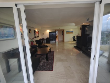 Casa Chloe 2 - Before (1)