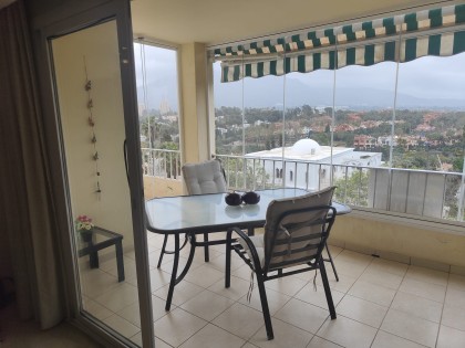 Casa Chloe 2 - Before (10)