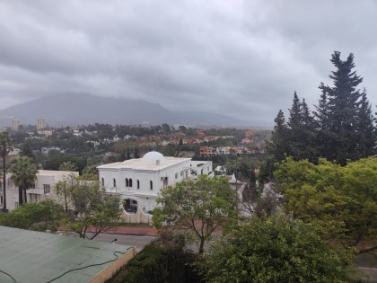 Casa Chloe 2 - Before (11)